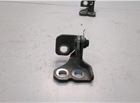 68306525AA Петля двери Jeep Compass 2017-2021 20752054 #2