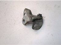 68306525AA Петля двери Jeep Compass 2017-2021 20752054 #3