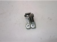 68306525AA Петля двери Jeep Compass 2017-2021 20752058 #1