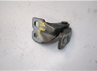 68306525AA Петля двери Jeep Compass 2017-2021 20752058 #3