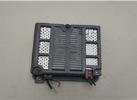 65126943294 Блок управления (видеомодуль) BMW 7 E65 2001-2008 20752068 #1