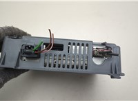 65126943294 Блок управления (видеомодуль) BMW 7 E65 2001-2008 20752068 #2