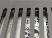 65126943294 Блок управления (видеомодуль) BMW 7 E65 2001-2008 20752068 #5