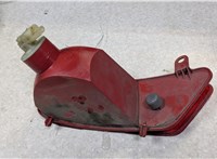 6350HG Фонарь противотуманный Peugeot 3008 2009-2016 20752076 #2