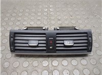 64226958654, 6958654 Дефлектор обдува салона BMW X5 E70 2006-2013 20752099 #1