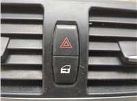 64226958654, 6958654 Дефлектор обдува салона BMW X5 E70 2006-2013 20752099 #3