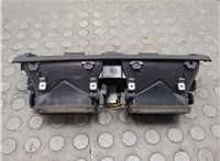 64226958654, 6958654 Дефлектор обдува салона BMW X5 E70 2006-2013 20752099 #4