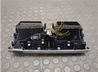 64226958654, 6958654 Дефлектор обдува салона BMW X5 E70 2006-2013 20752099 #6