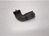  Кронштейн радиатора Honda Odyssey 2004-2008 20752110 #1