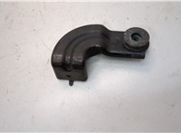  Кронштейн радиатора Honda Odyssey 2004-2008 20752110 #2