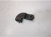  Кронштейн радиатора Honda Odyssey 2004-2008 20752110 #3