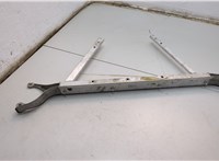 4E1805253F Распорка стоек Audi A8 (D3) 2002-2010 20752116 #2