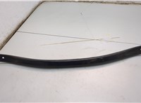 51713411991, 3411991 Распорка стоек BMW X3 E83 2003-2010 20752121 #2