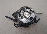 2706040020 Генератор Toyota Yaris 2005-2011 20752134 #1