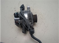 2706040020 Генератор Toyota Yaris 2005-2011 20752134 #2