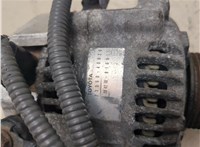 2706040020 Генератор Toyota Yaris 2005-2011 20752134 #3