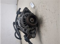 2706040020 Генератор Toyota Yaris 2005-2011 20752134 #4