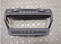 915755401 Переключатель отопителя (печки) BMW X5 E70 2006-2013 20752141 #1