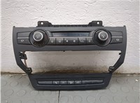 915755401 Переключатель отопителя (печки) BMW X5 E70 2006-2013 20752141 #2