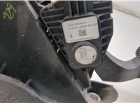 DB5Z9F836B Узел педальный (блок педалей) Ford Explorer 2010-2015 20752187 #2
