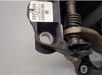 DB5Z9F836B Узел педальный (блок педалей) Ford Explorer 2010-2015 20752187 #3