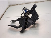 DB5Z9F836B Узел педальный (блок педалей) Ford Explorer 2010-2015 20752187 #5