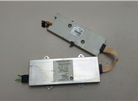 6512694767 Блок управления антенной BMW 7 E65 2001-2008 20752231 #1