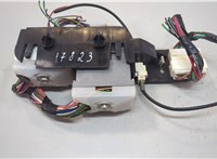 68068871 Фишка (разъем) Jeep Grand Cherokee 2010-2013 20752238 #1