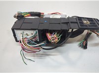 68068871 Фишка (разъем) Jeep Grand Cherokee 2010-2013 20752238 #2