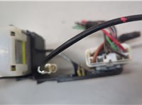 68068871 Фишка (разъем) Jeep Grand Cherokee 2010-2013 20752238 #5