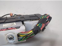 68068871 Фишка (разъем) Jeep Grand Cherokee 2010-2013 20752238 #6