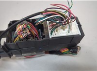 68068871 Фишка (разъем) Jeep Grand Cherokee 2010-2013 20752238 #7