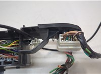 68068871 Фишка (разъем) Jeep Grand Cherokee 2010-2013 20752238 #8