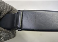 86532FL03A Щеткодержатель Subaru Impreza 2016-2023 20752348 #4