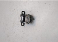 5N0827301 Петля крышки багажника Volkswagen Tiguan 2007-2011 20752350 #1