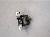 5N0827301 Петля крышки багажника Volkswagen Tiguan 2007-2011 20752353 #3