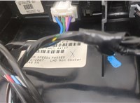 25815005, 15880846 Пепельница Cadillac SRX 2003-2009 20752361 #2