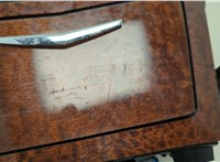 25815005, 15880846 Пепельница Cadillac SRX 2003-2009 20752361 #3