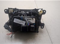 25815005, 15880846 Пепельница Cadillac SRX 2003-2009 20752361 #10