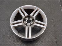 8E0601025AS Диск колесный Volkswagen Jetta 7 2018-2024 20752371 #1