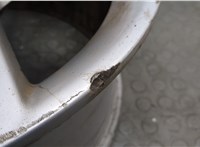 8E0601025AS Диск колесный Volkswagen Jetta 7 2018-2024 20752371 #2