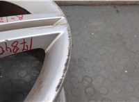 8E0601025AS Диск колесный Volkswagen Jetta 7 2018-2024 20752371 #3