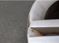 8E0601025AS Диск колесный Volkswagen Jetta 7 2018-2024 20752371 #4