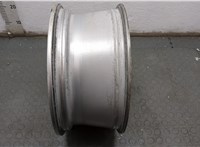 8E0601025AS Диск колесный Volkswagen Jetta 7 2018-2024 20752371 #5