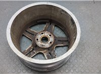 8E0601025AS Диск колесный Volkswagen Jetta 7 2018-2024 20752371 #6