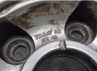 8E0601025AS Диск колесный Volkswagen Jetta 7 2018-2024 20752371 #7