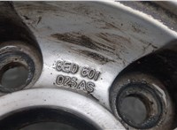 8E0601025AS Диск колесный Volkswagen Jetta 7 2018-2024 20752371 #8