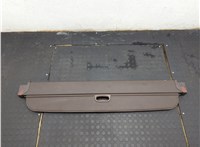 51476969790, 6969790 Шторка багажника BMW X5 E70 2006-2013 20752376 #1