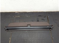 51476969790, 6969790 Шторка багажника BMW X5 E70 2006-2013 20752376 #2