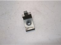 41517176847, 7176847 Петля двери BMW X5 E70 2006-2013 20752399 #1